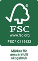 fsc-logo.jpg