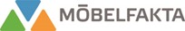 mobelfakta_logo_rgb.jpg