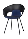 Deli KS-165