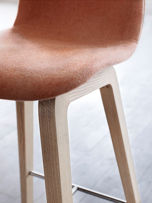 Deli_barchair_closeup.jpg