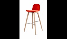 Deli S-056