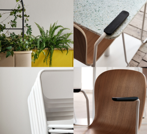 LA COLLECTION D’AUTOMNE 2023